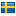 baux.se server is located in Sweden
